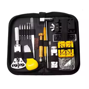 H48f0be94dfed49dd8e38f8b9b7ddaaafS.jpg_300x300